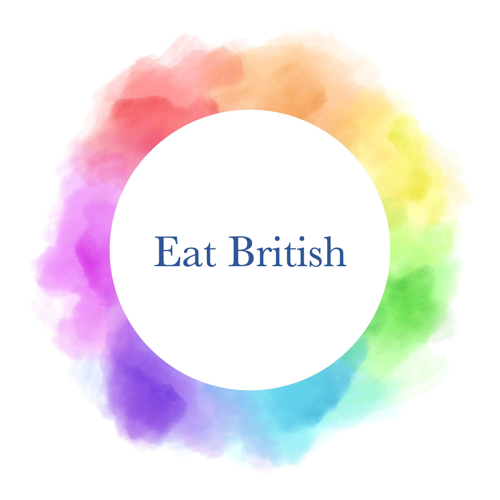 Eat British